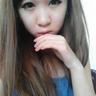 柬埔寨木牌外卖
